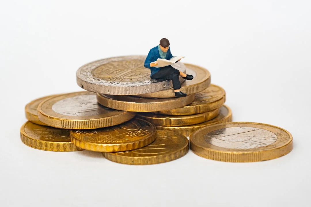 10 Adımda Pasif Gelir: 2026 Yılında Temettü Yatırımıyla Finansal Özgürlük Rehberi