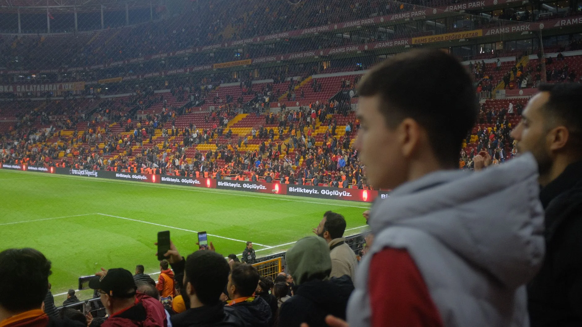 11 Ağustos 2026 Salı: Avrupa Maçının Ülke Ekonomisine 50 Milyon Euro Potansiyel Katkısı ve Turizm Canlılığı
