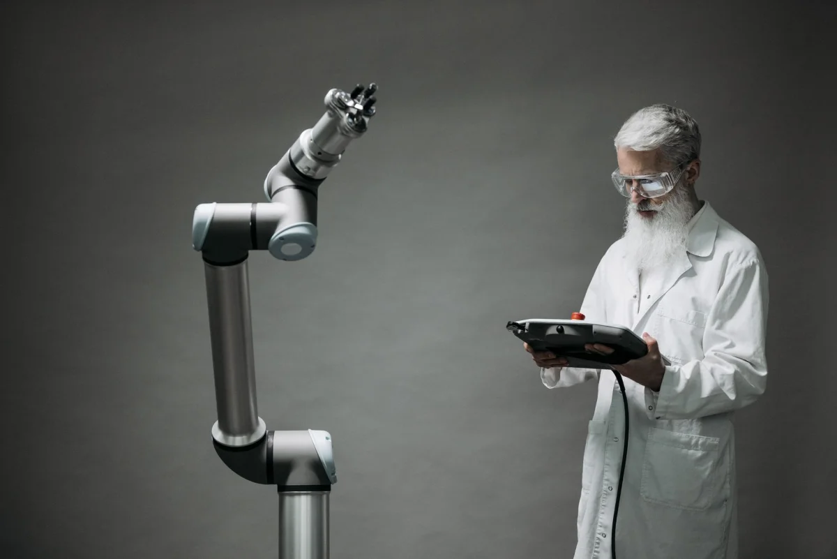11 Dolar Fatura, 372 Haber: Robot Editörün Haftalık Karnesi Şaşırtıyor!