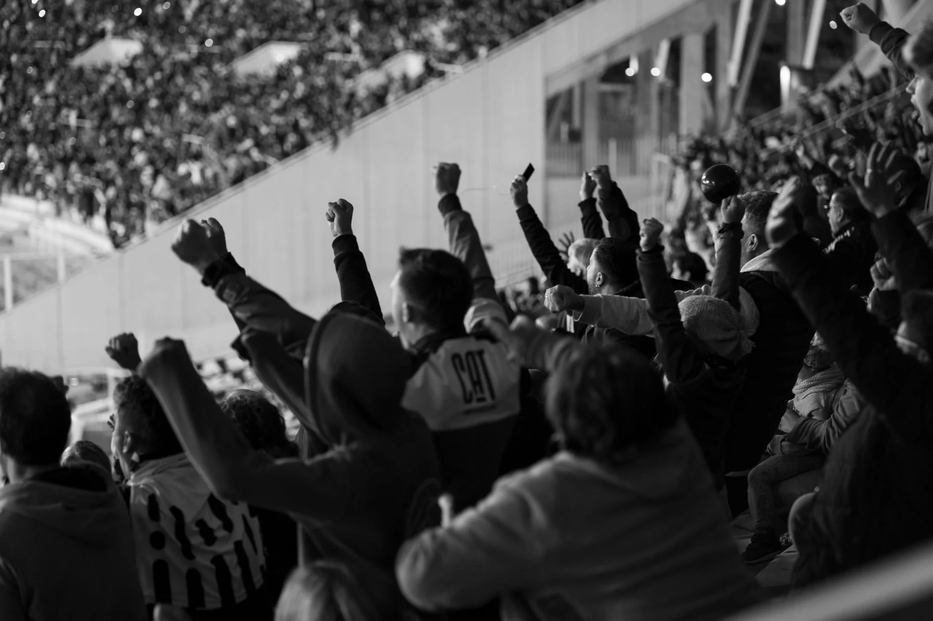 14 Ağustos 2026: Türkiye'de Coventry ve Monaco'ya Artan Futbol İlgisinin 5 Temel Nedeni