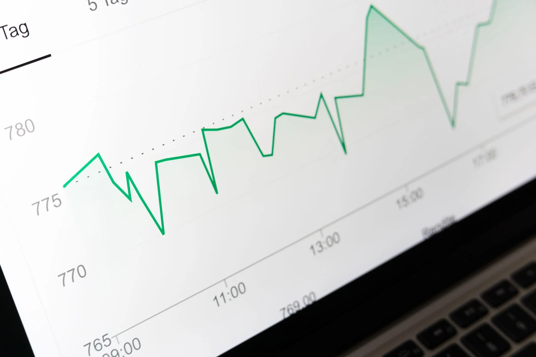 2024 Türkiye Google Trendleri: 'مصراوي' Kelimesinin Yükselişi ve Dijital Etkileşimler
