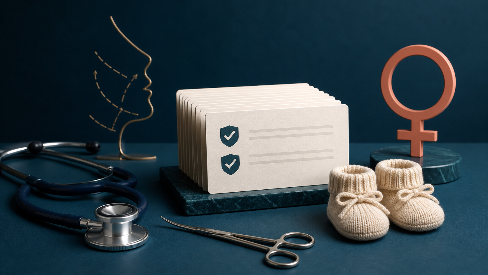 İkinci 50 yeni uzman doktor: 2025-2026 branş, kurum ve kaynak listesi