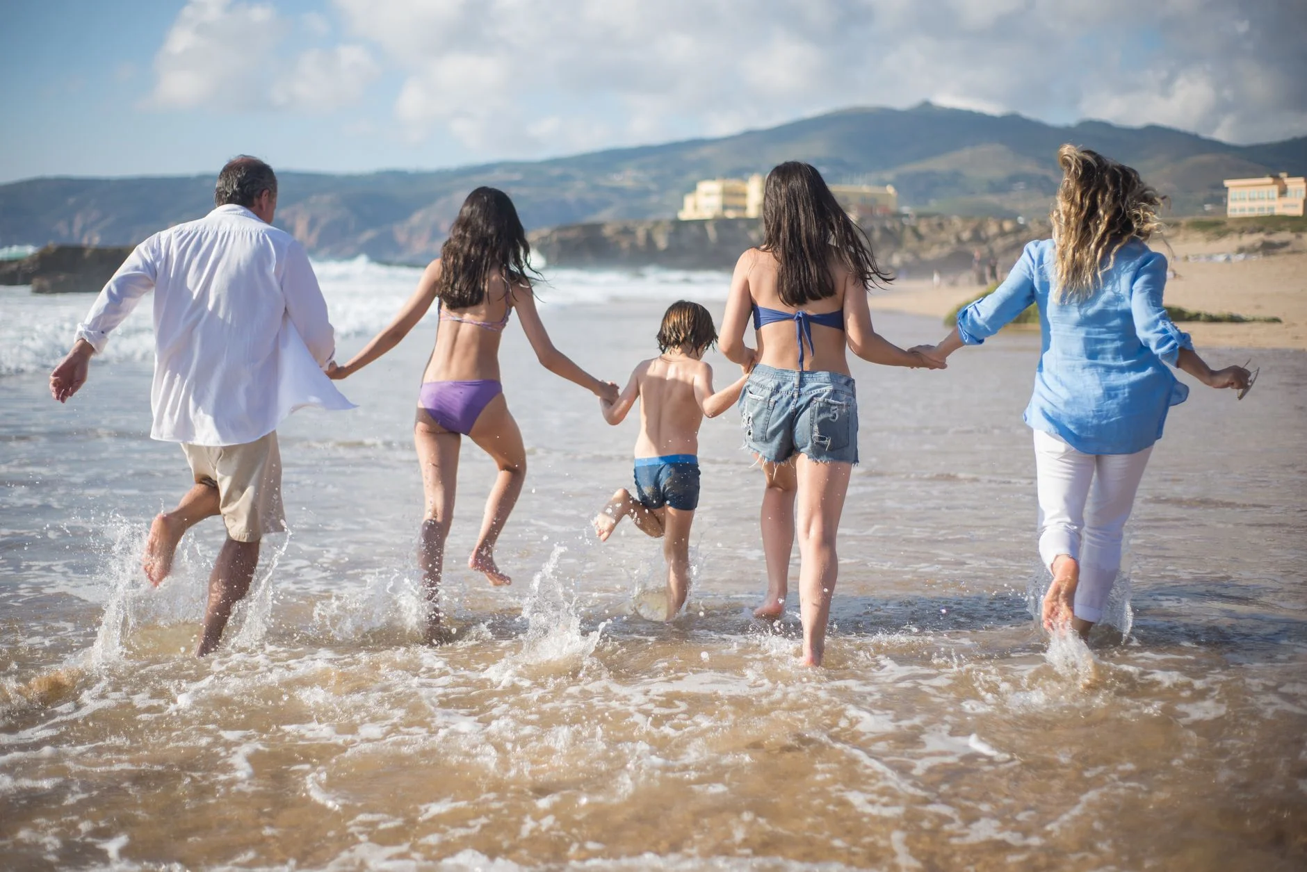 2026-2027 Eğitim Öğretim Yılı Tatil Takvimi: MEB'den Resmi Duyuru ve Seyahat Rehberi