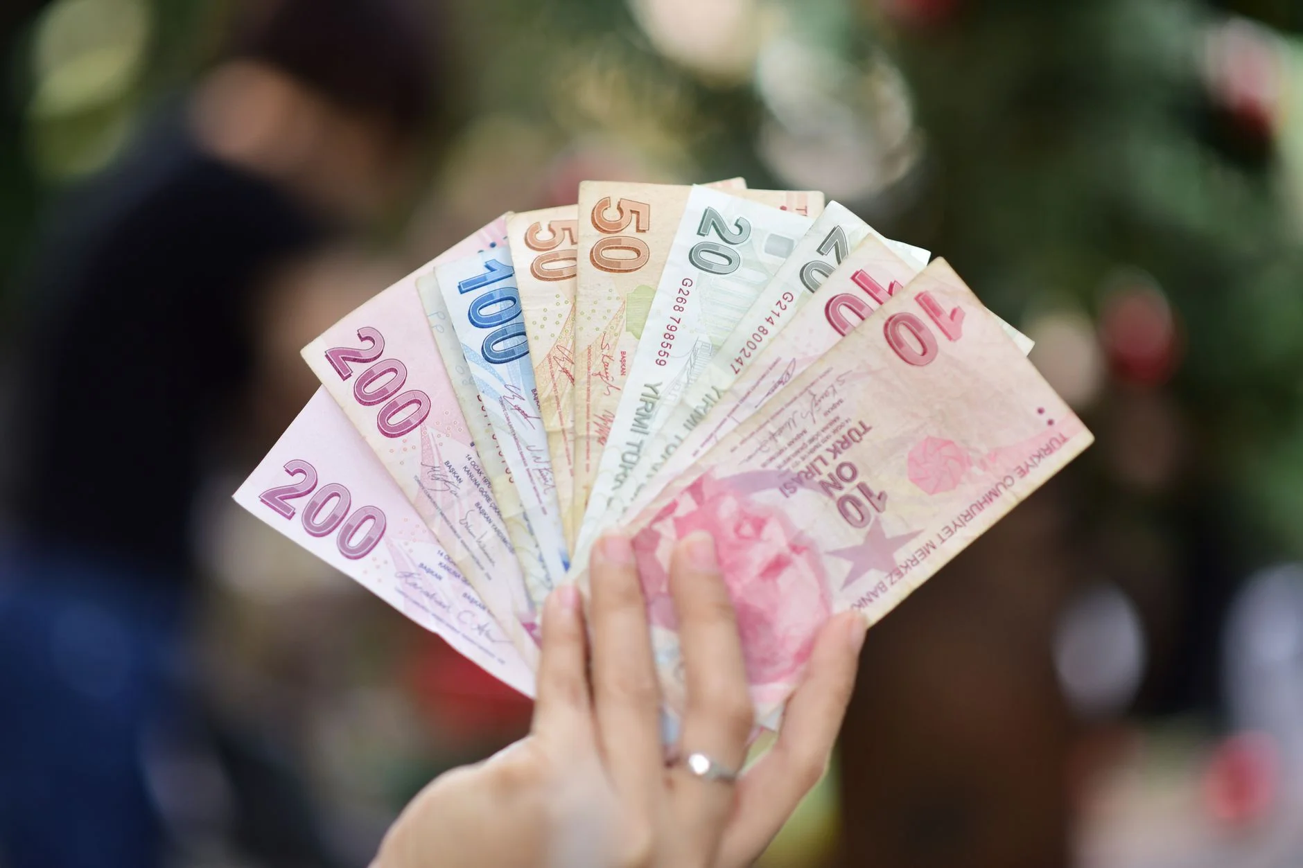 2026 BES Devlet Katkısı Sınırı Belli Oluyor: İşte Kuruşu Kuruşuna Yeni Limitler