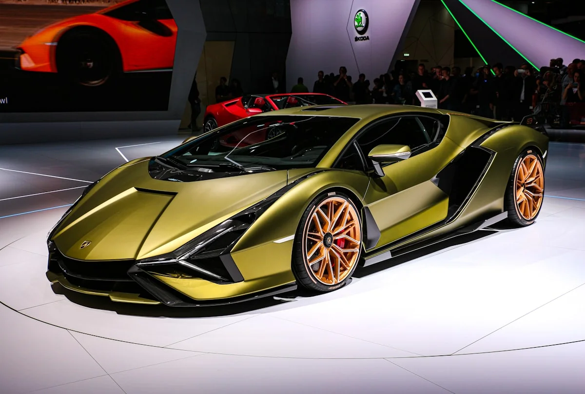 2026 Bugatti Destrier Hiper Otomobil: 10 Milyon Doları Aşan Sanat Eseri Değeri ve Küresel Pazar Etkisi