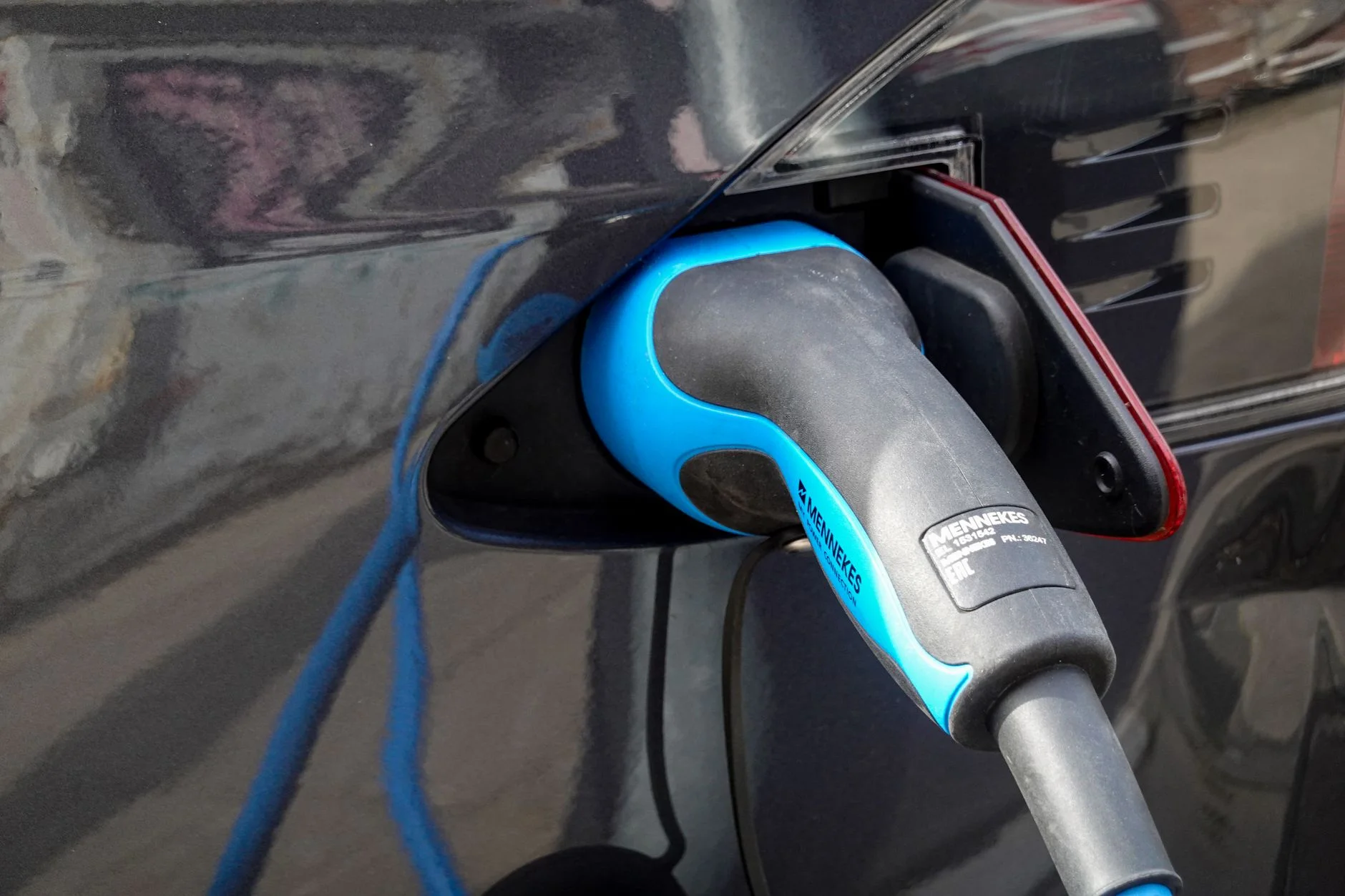 2026'da Büyük EV Üreticisi Yöneticisinden Çin Operasyonları Yanıtı: Küresel Elektrikli Araç Rekabeti Nasıl Şekilleniyor?