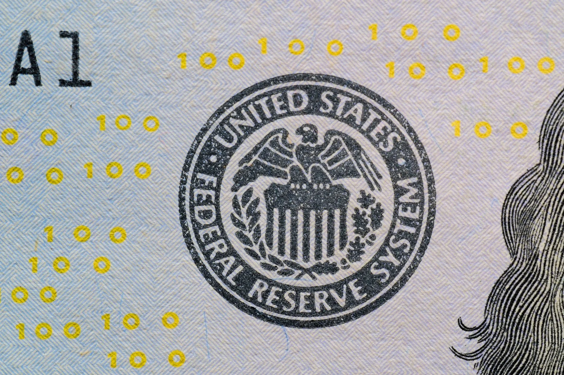 2026'da Federal Rezerv Kararları Türkiye Ekonomisini Nasıl Etkiliyor? Cebimize Yansımaları Neler?