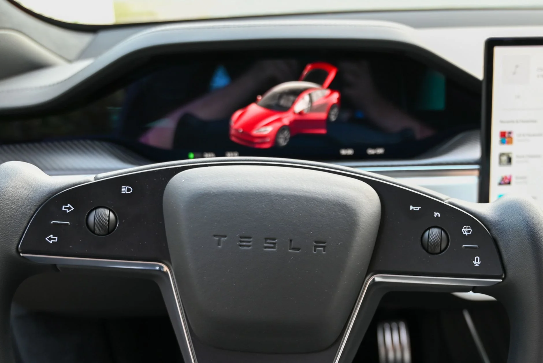 2026'da Geely'nin Geespace Uydu IoT Denemeleriyle Elektrikli Araç Menzili ve Otonom Sürüş Güvenliği Nasıl Değişecek?