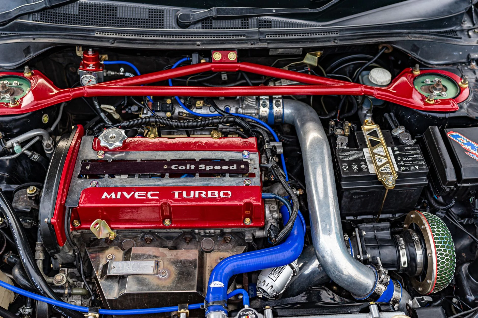 2026'da SRT'nin Yeni eBoost Air e-Kompresör Teknolojisi Turbo Gecikmesini %60 Nasıl Azaltacak?