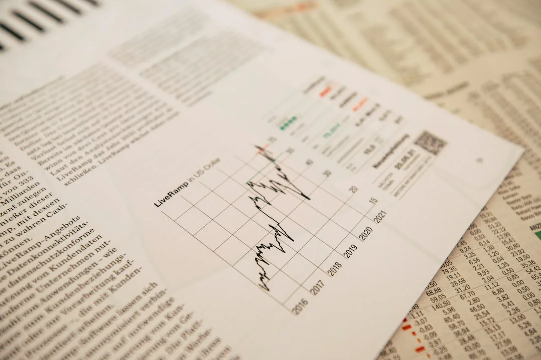 2026'da Temettü Emekliliği: Pasif Gelirle Finansal Özgürlüğün Matematiksel Formülü