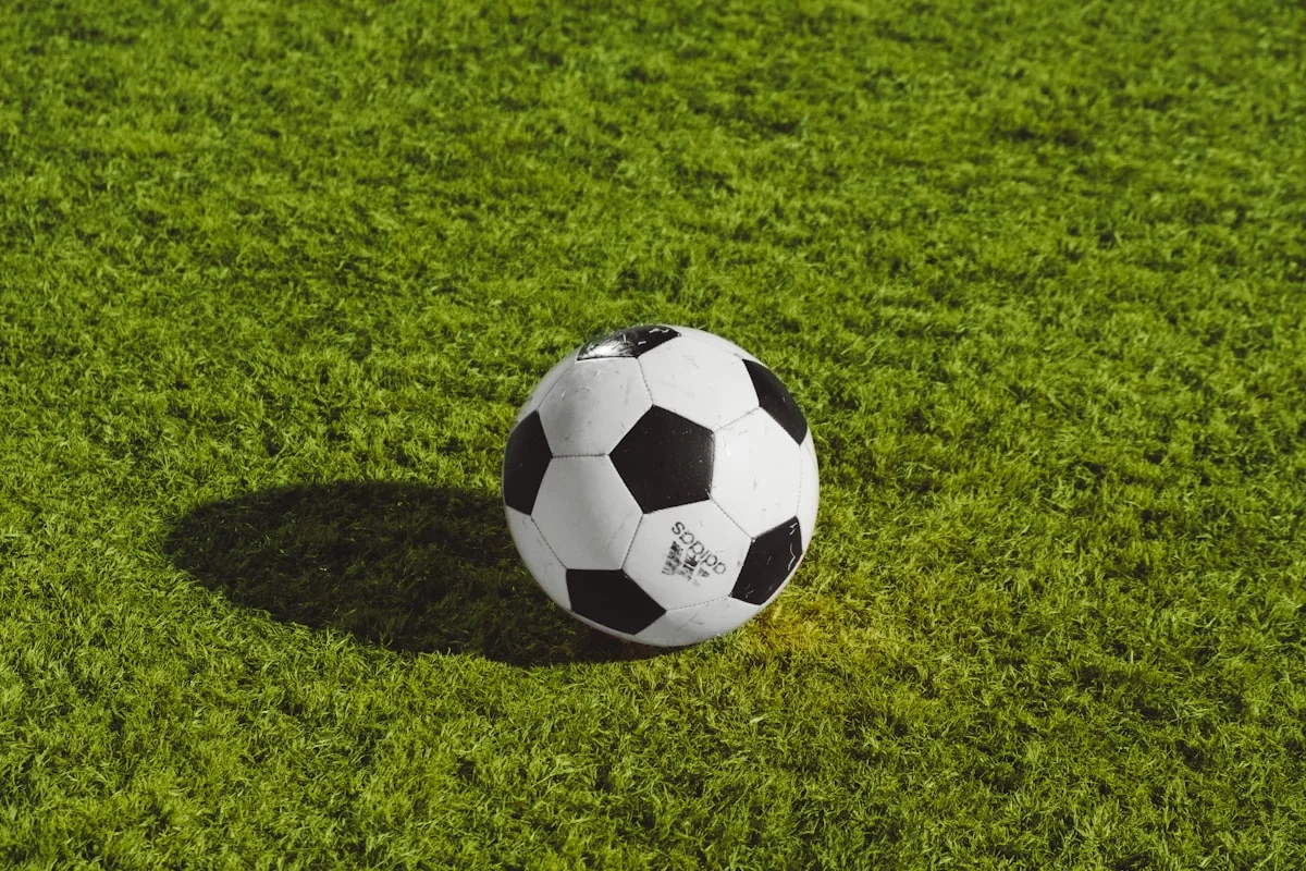 2026'da Tiago Gabriel Kimdir? Türk Futbolunun Yeni Gözdesi ve Süper Lig'e Potansiyel Etkileri Mercek Altında