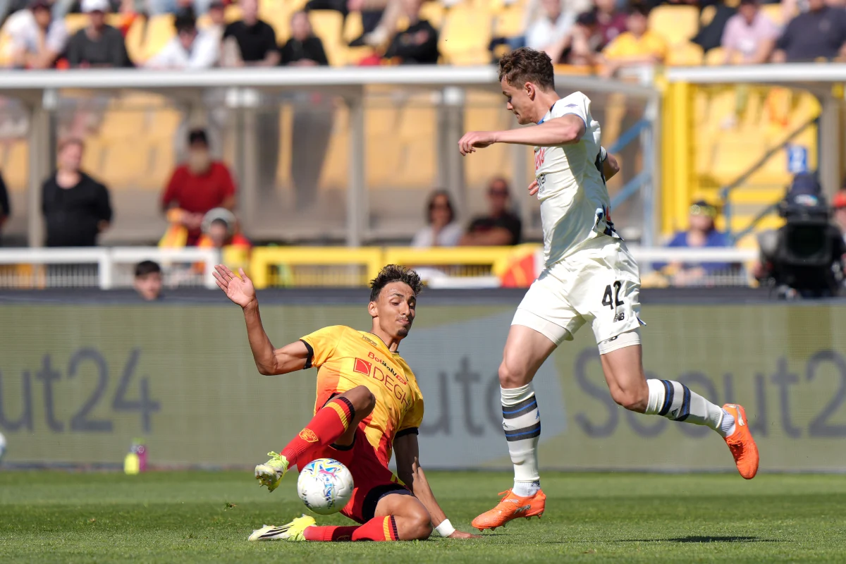2026'da Tiago Gabriel Kimdir? Türk Futbolunun Yeni Gözdesi ve Süper Lig'e Potansiyel Etkileri Mercek Altında