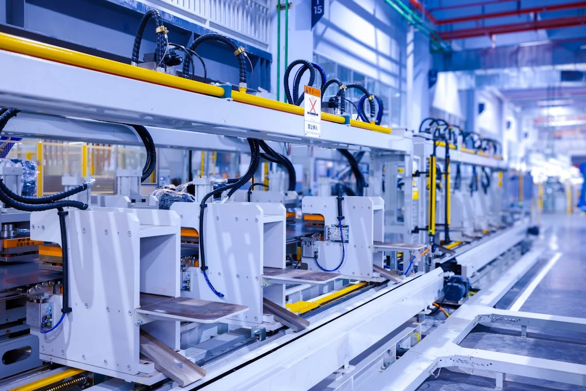 2026 İlk Yarısında Çin Otomobil İthalatında %11 Düşüş: Küresel EV Pazarında Yeni Dengeler ve Türkiye'ye Etkileri