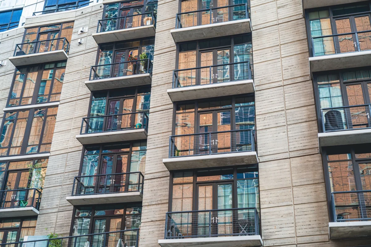2026 Kat Mülkiyeti Kanunu Değişiklikleri ve Apartman Yönetiminde Yeni Dönem