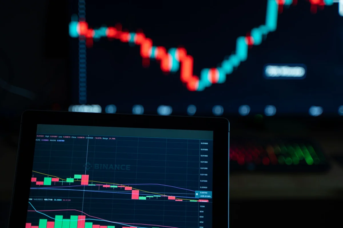 2026 Kripto Para Vergilendirmesi ve BIST 100 Yatırım Trendleri