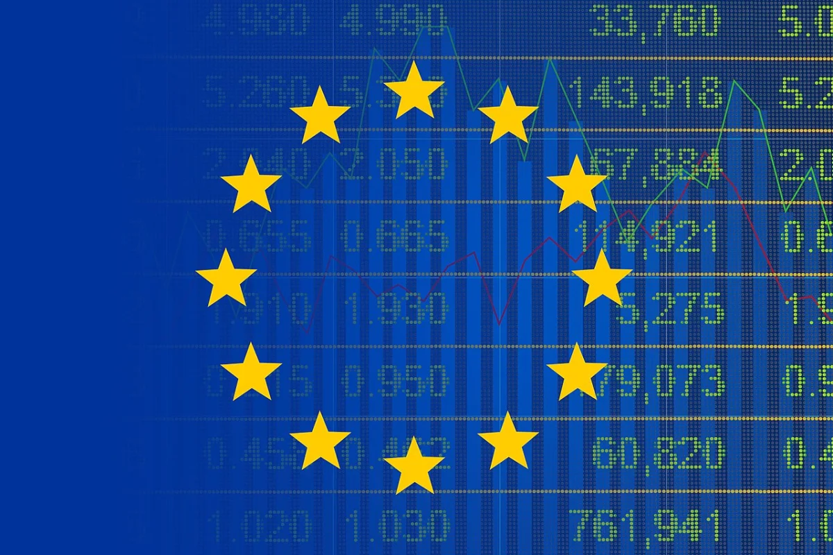 2026 Kripto Piyasası: Bitcoin Yarılanması Sonrası Trendler ve Yatırım Stratejileri