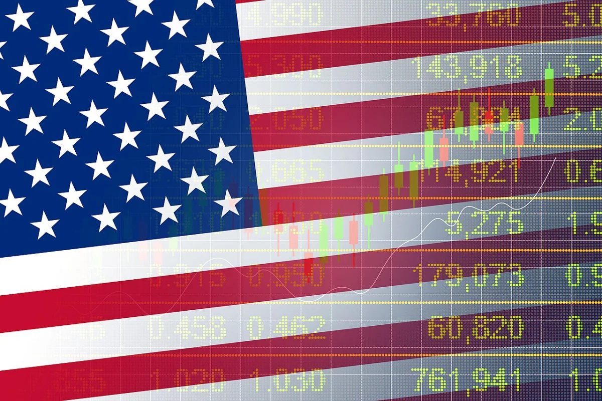 2026 Kripto Piyasasında Neler Bekleniyor? Bitcoin Yarılanması Sonrası Ethereum ve DeFi Trendleri