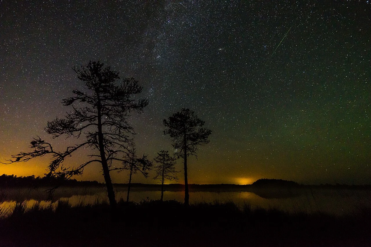 2026 Perseid Meteor Yağmuru Ne Zaman ve Nerede Gözlemlenecek? Türkiye'den En İyi Gözlem Noktaları ve Bilmeniz Gerekenler