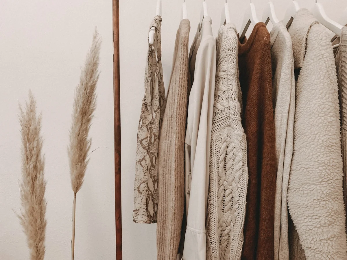 2026 Sürdürülebilir Moda Akımı ve Vegan Kozmetik Ürün Trendleri