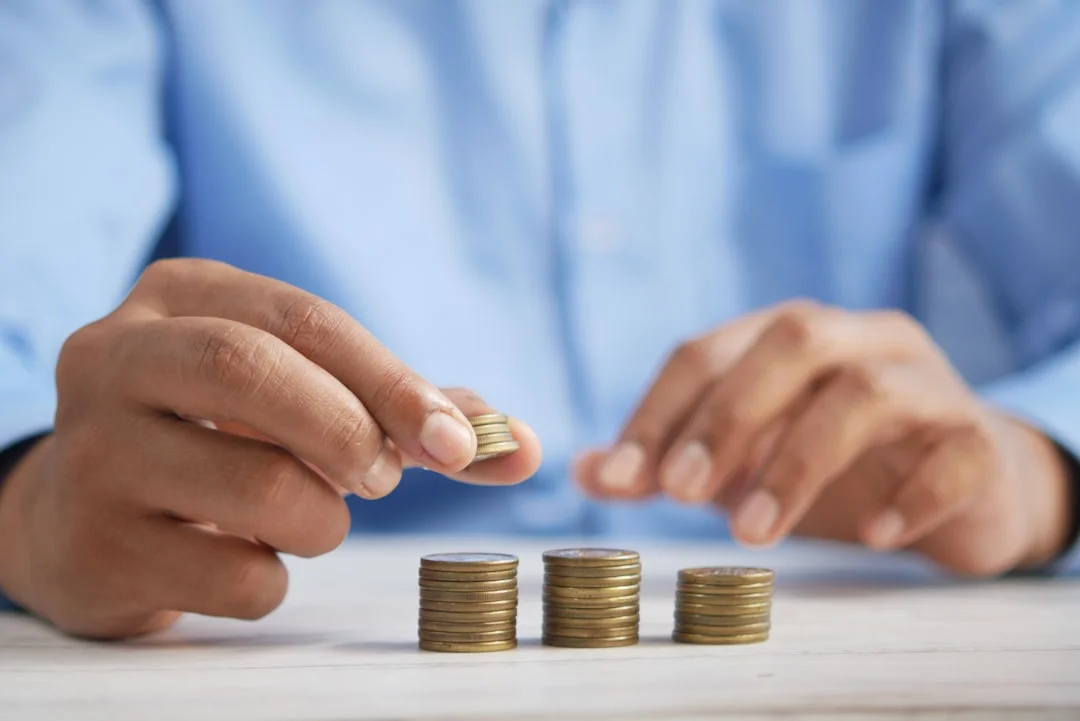 2026 Temettü Emekliliği Rehberi: Pasif Gelirle Finansal Özgürlük