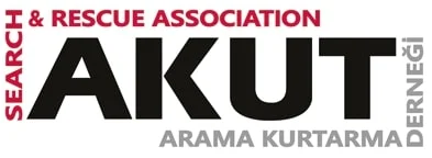 2026 Türkiye Arama-Kurtarma Kapasitesi: AFAD, Kızılay ve STK'lar ile Yasal Çerçeve Detayları