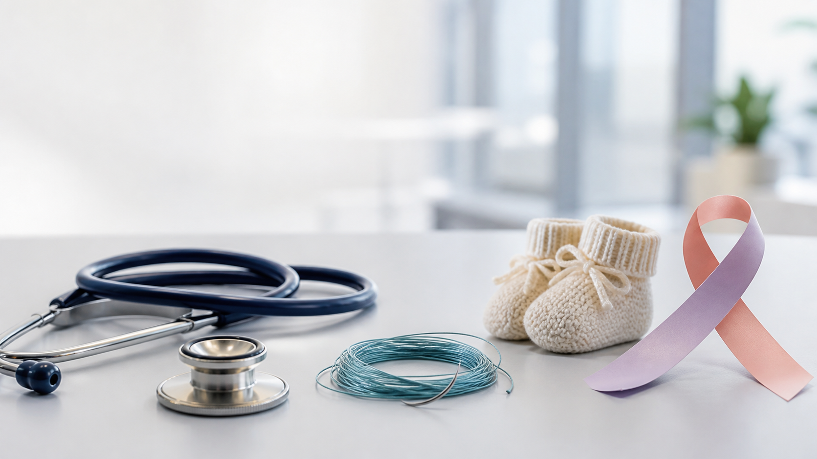 2026'da uzman olan 50 doktor: Plastik cerrahi, çocuk sağlığı ve kadın doğum listesi