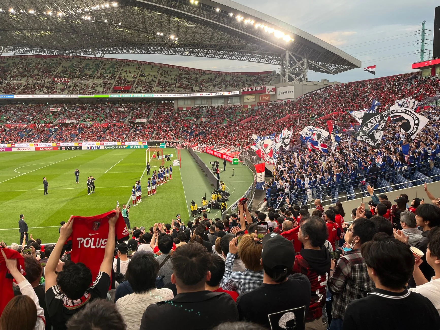 2026 Verileriyle Premier Lig'in Türkiye Ekonomisine Etkisi: Yayın Hakları ve Bahis Gelirleri Detaylı Analizi