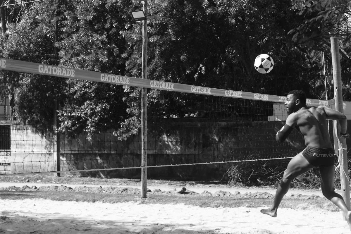 2026 VNL'ye Hazırlık: Filenin Sultanları Nerede Kamp Yapıyor, Ne Zaman Başladı ve Hangi Genç Yetenekler Kadroda?