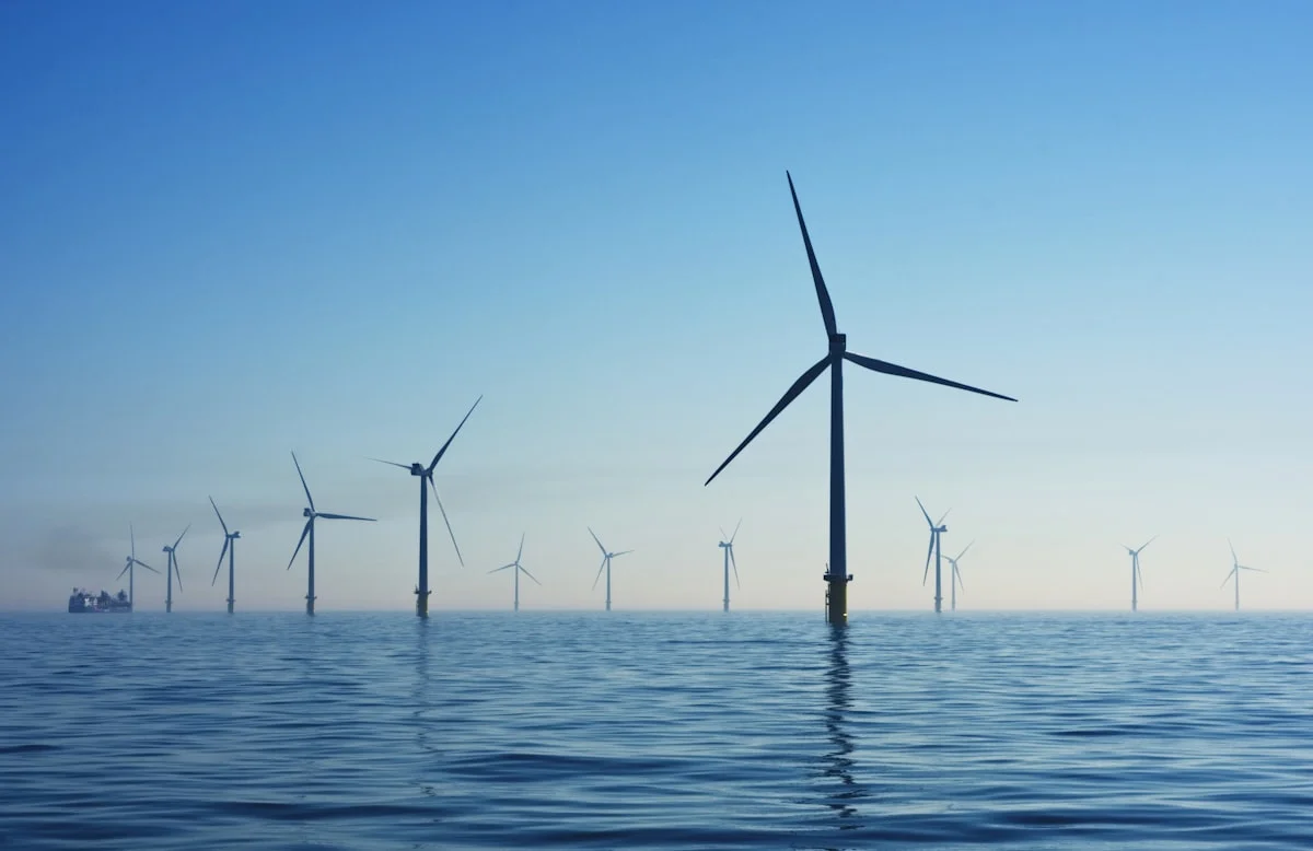 2026 Yılı Küresel İklim Zirvesi ve Alınan Tarihi Yeşil Enerji Kararları