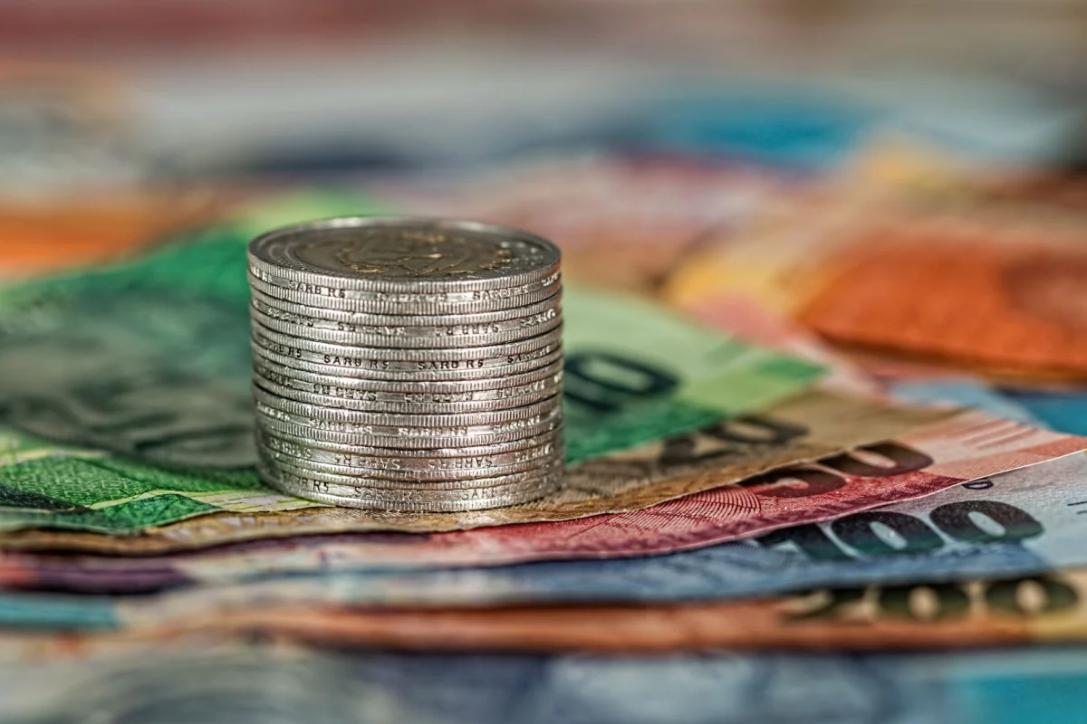 2026 Yılında BES Devlet Katkısı Limitleri Değişiyor: Birikimlerinizi Katlayacak Yeni Stratejiler Neler?