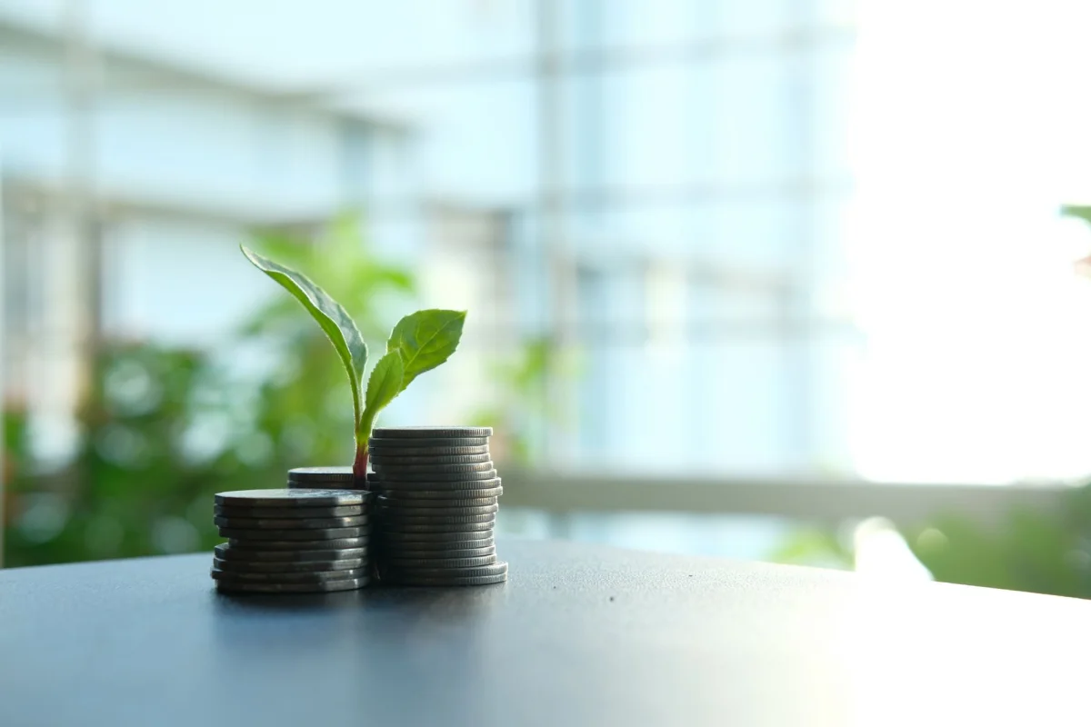 2026 Yılında Bireysel Emeklilik Sistemi ve Finansal Tasarruf Yöntemleri