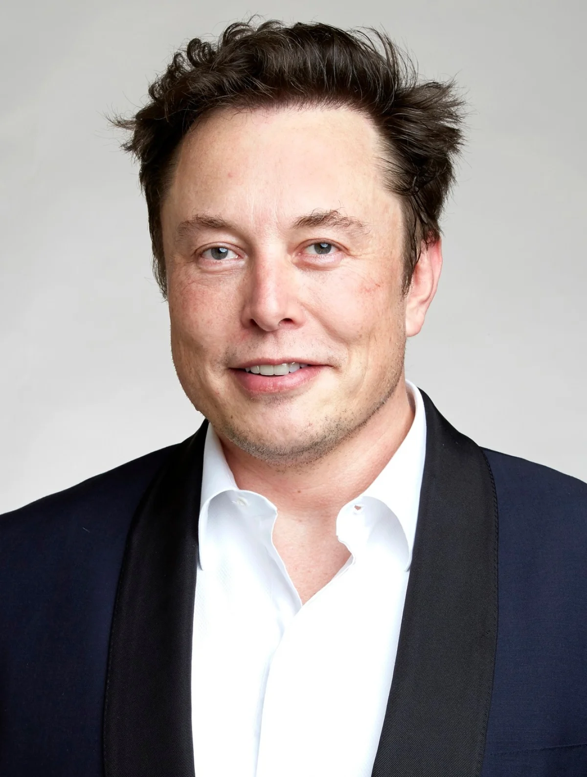 2026 Yılında Elon Musk: SpaceX, Starlink ve İnsanlığın Geleceğini Şekillendiren Lider