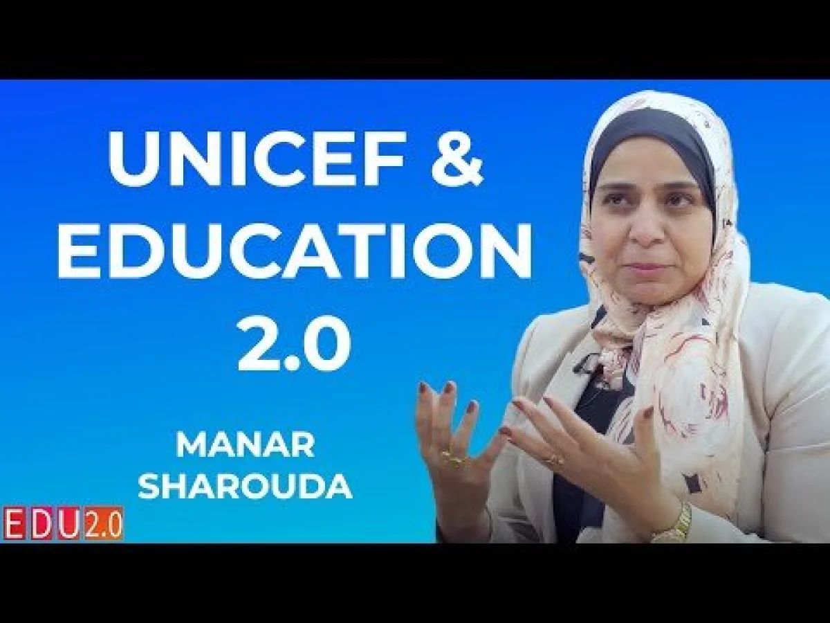 2026 Yılında En Çok Kazandıran Kariyer Alanları ve Uzaktan Eğitim Fırsatları