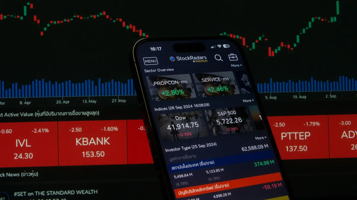 2026 Yılında Finansal Özgürlüğün Gizli Anahtarı: Temettü Emekliliği Gerçekten Mümkün mü?