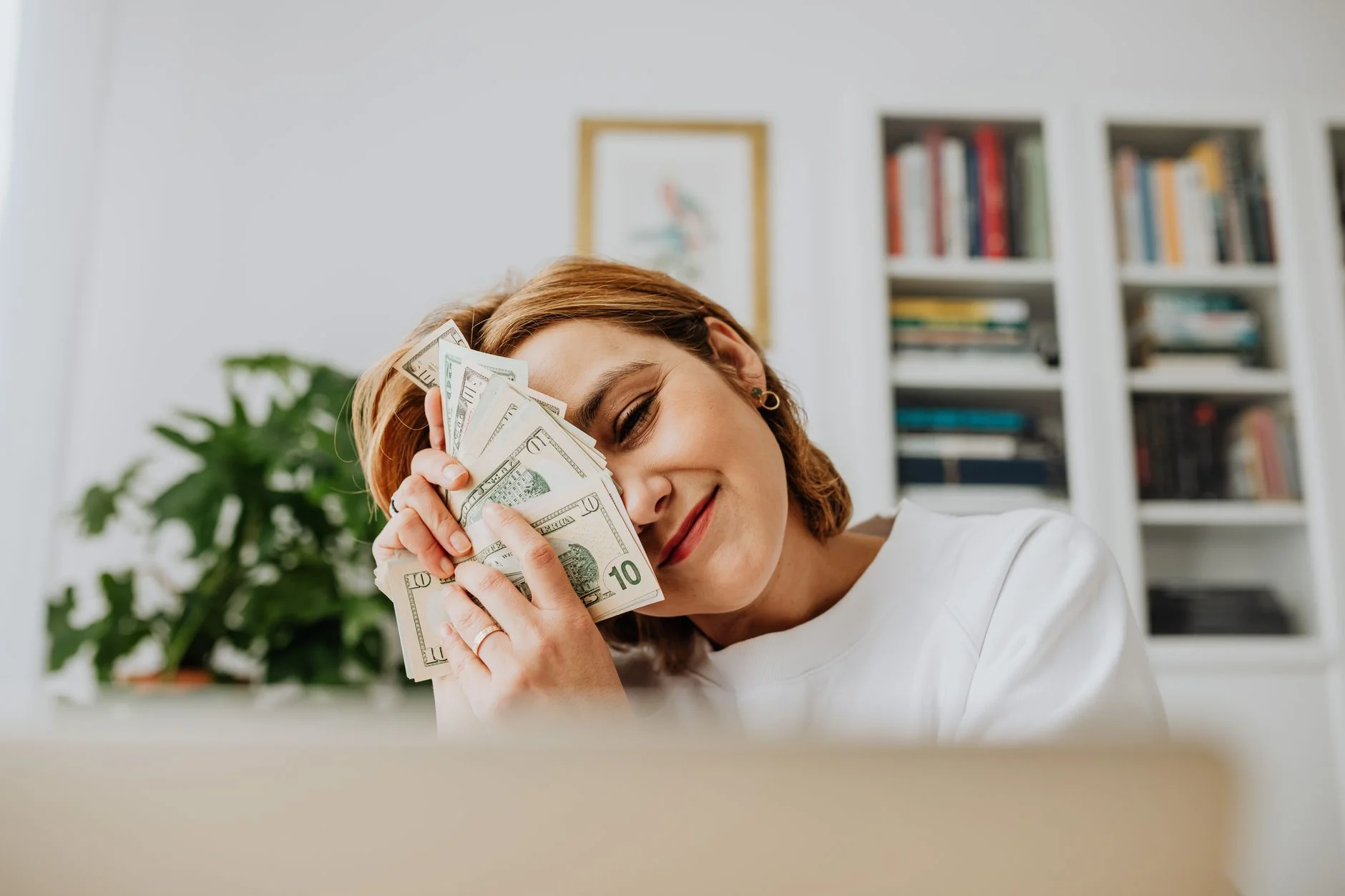 2026 Yılında Finansal Özgürlük Mümkün mü? Temettü Emekliliği İçin Yeni Yol Haritası