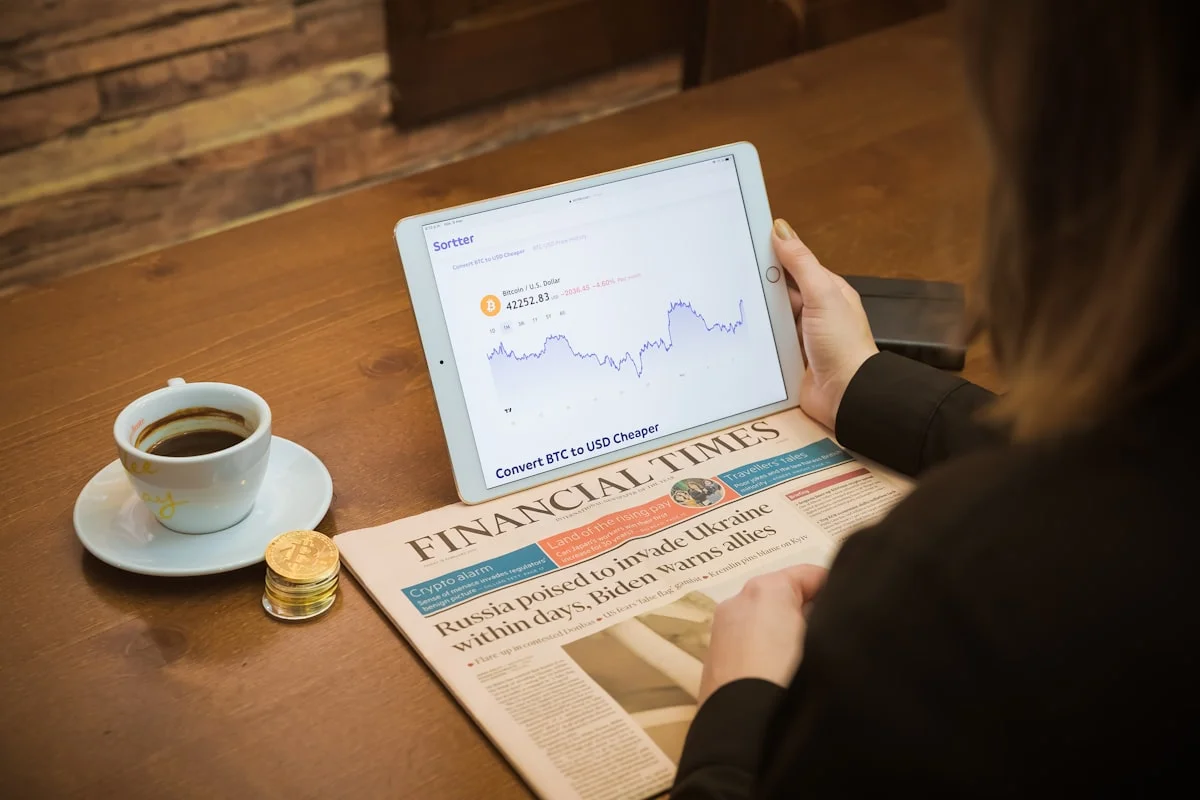 2026 Yılında Temettü Emekliliği Hayal mi? İşte Finansal Özgürlüğün Yeni Formülü