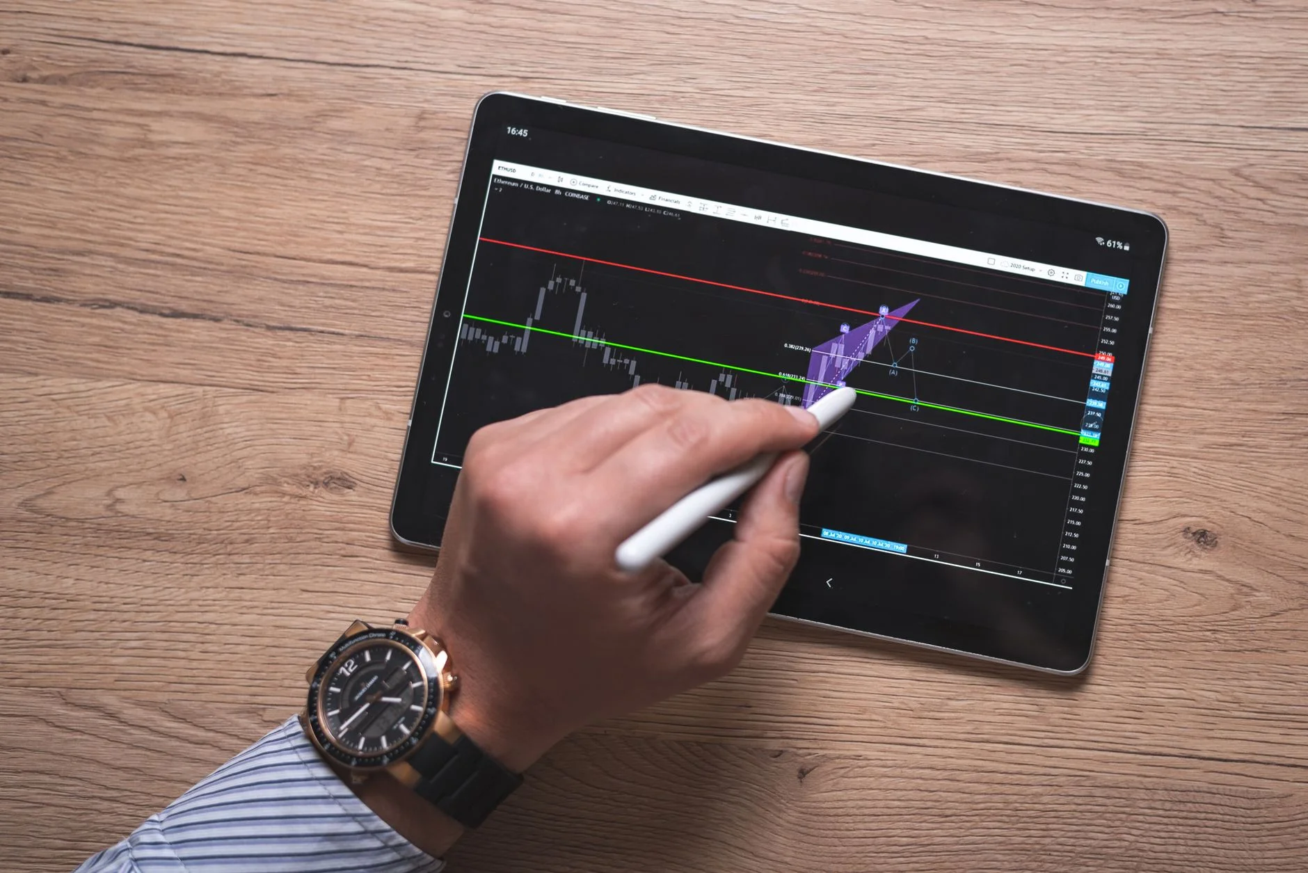 2026 Yılında Türkiye Finans Piyasasının Zirvedeki Bilgi Kaynağı: Bigpara Detaylı İncelemesi