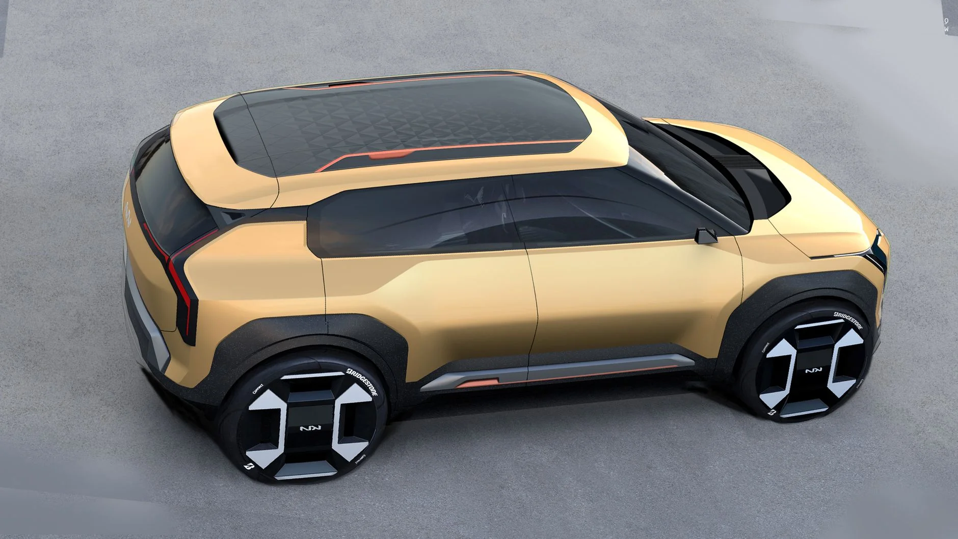2027'de Gelecek Yeni Elektrikli SUV Modeli Piyasayı Nasıl Etkileyecek? Fiyat ve Özellik Karşılaştırması