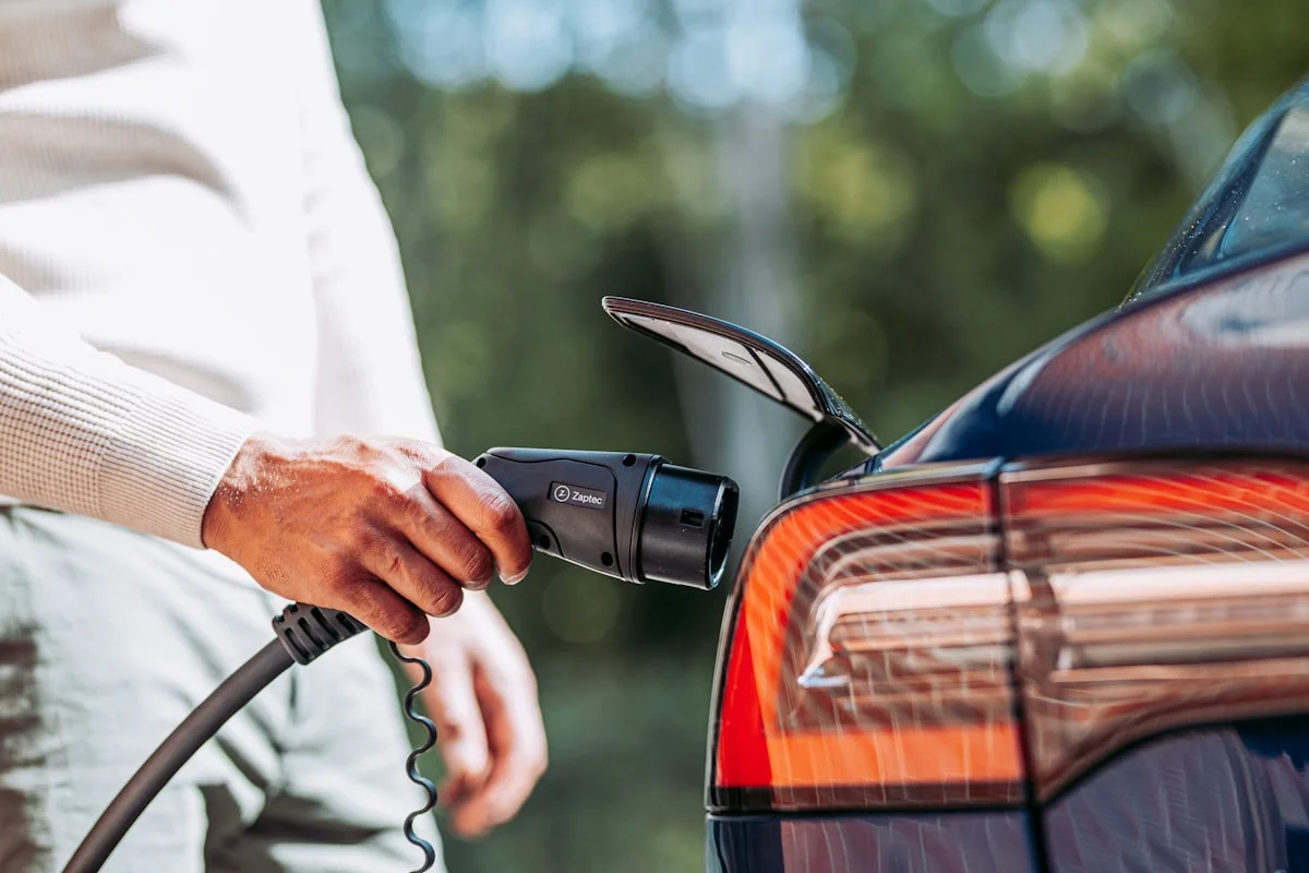 2028'e Kadar Meksika'da Üretilecek Yeni Elektrikli SUV Modeli Kia EV3'ün Türkiye Pazarı Üzerindeki Etkileri ve Beklentiler