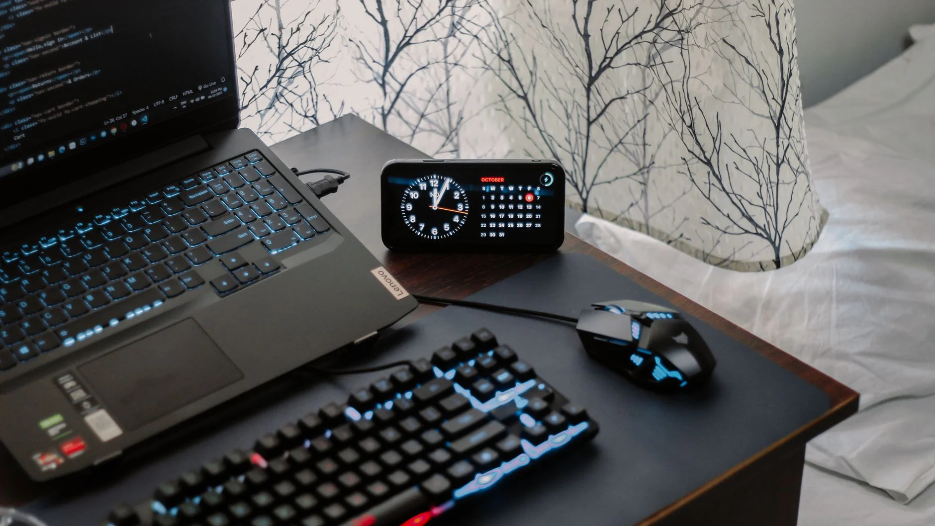 25 Ağustos 2026 Türkiye'de Kompakt Bilgisayar Fiyatları: Mac Mini ve Mini PC Alternatifleri Ne Durumda?