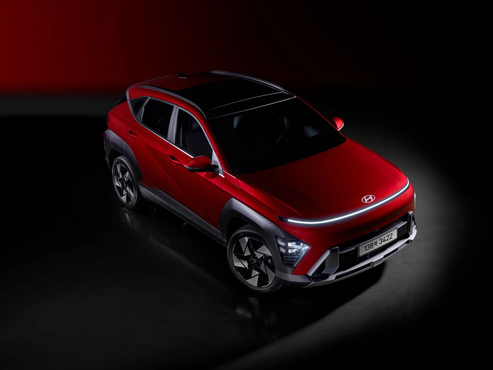 300 KM Elektrikli Menzile Sahip Yeni Hibrit SUV Modeli Ne Zaman Satışa Çıktı ve Fiyatı Ne Kadar?