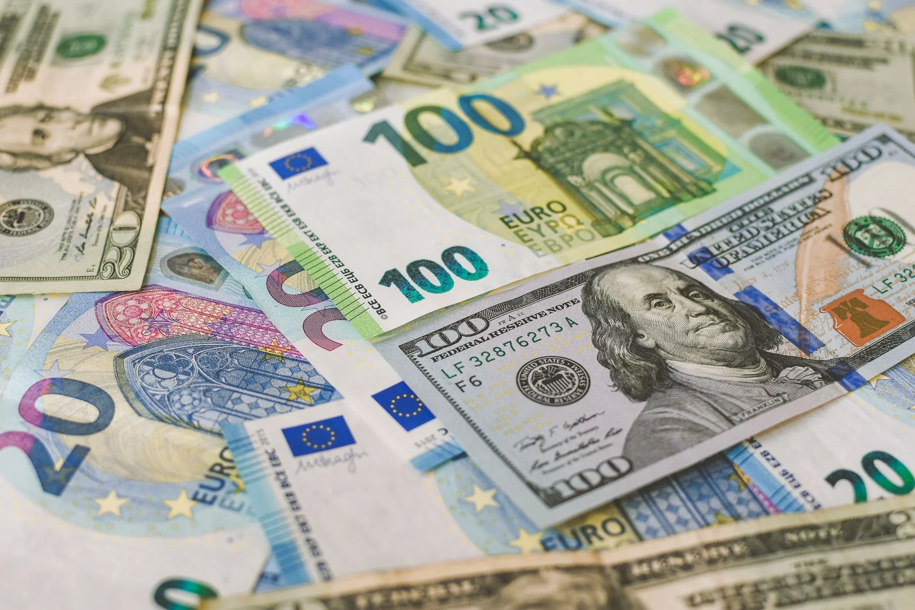 31 Ağustos 2026: 30 Doların TL Karşılığı, Kur Dalgalanmaları ve Makroekonomik Etkileri