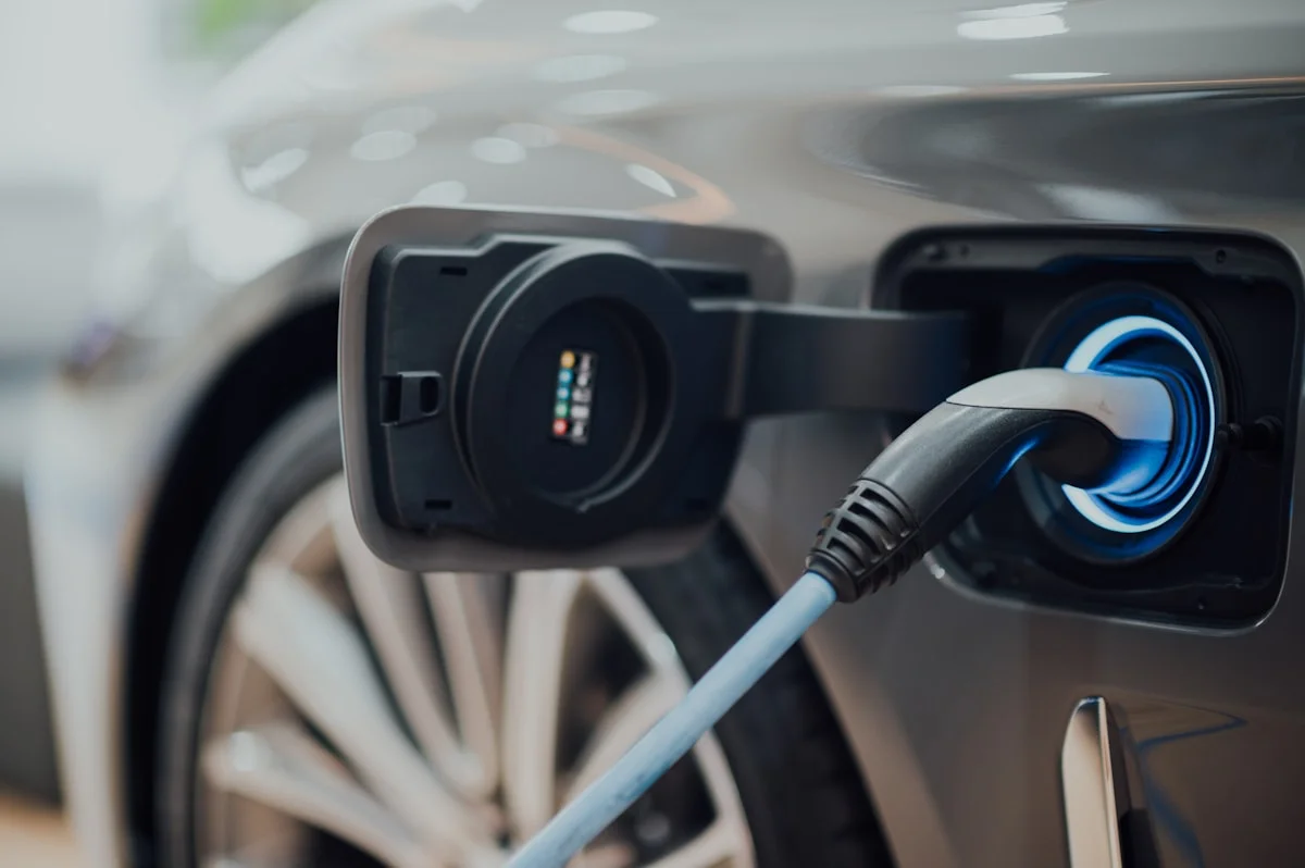 5 Ağustos 2026: Xiaomi Sky Nomad 100.000 Ön Siparişle Elektrikli SUV Pazarında Nasıl Yükseldi?