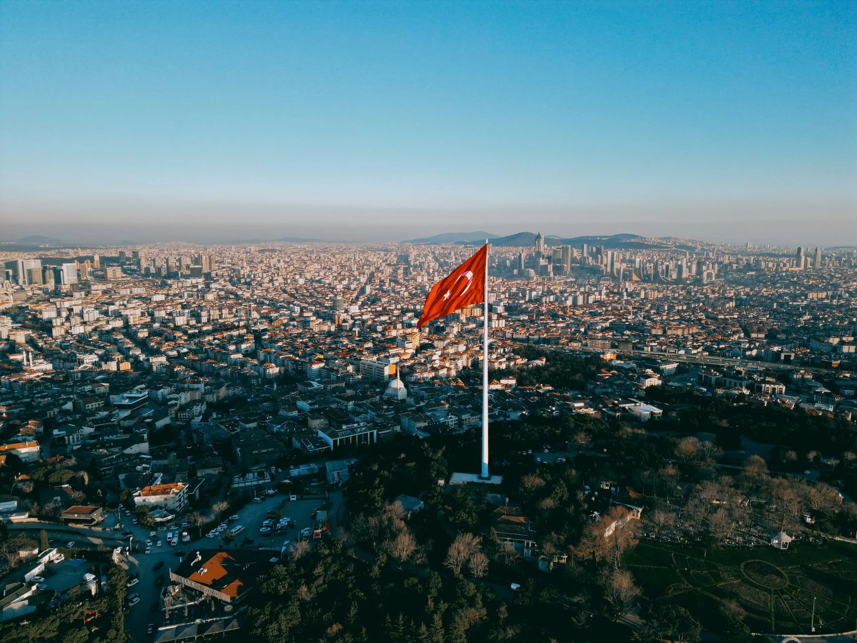 ABD Enflasyon Verileri Türkiye Ekonomisini Nasıl Etkiliyor? 2026 Detaylı Analiz ve Beklentiler
