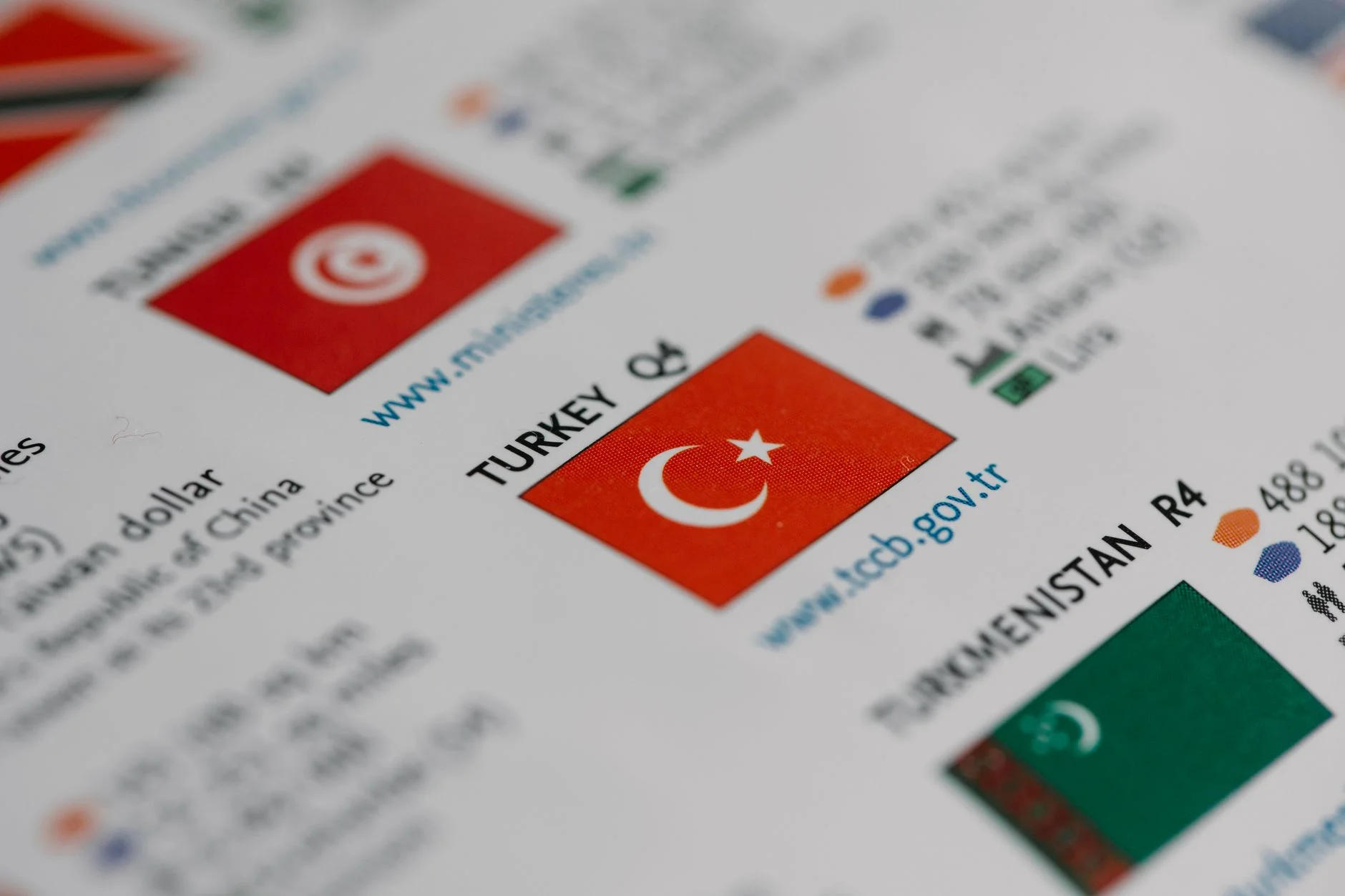 Ağustos Ayı Türkiye Ekonomisi: Kritik Veriler ve Etkileri