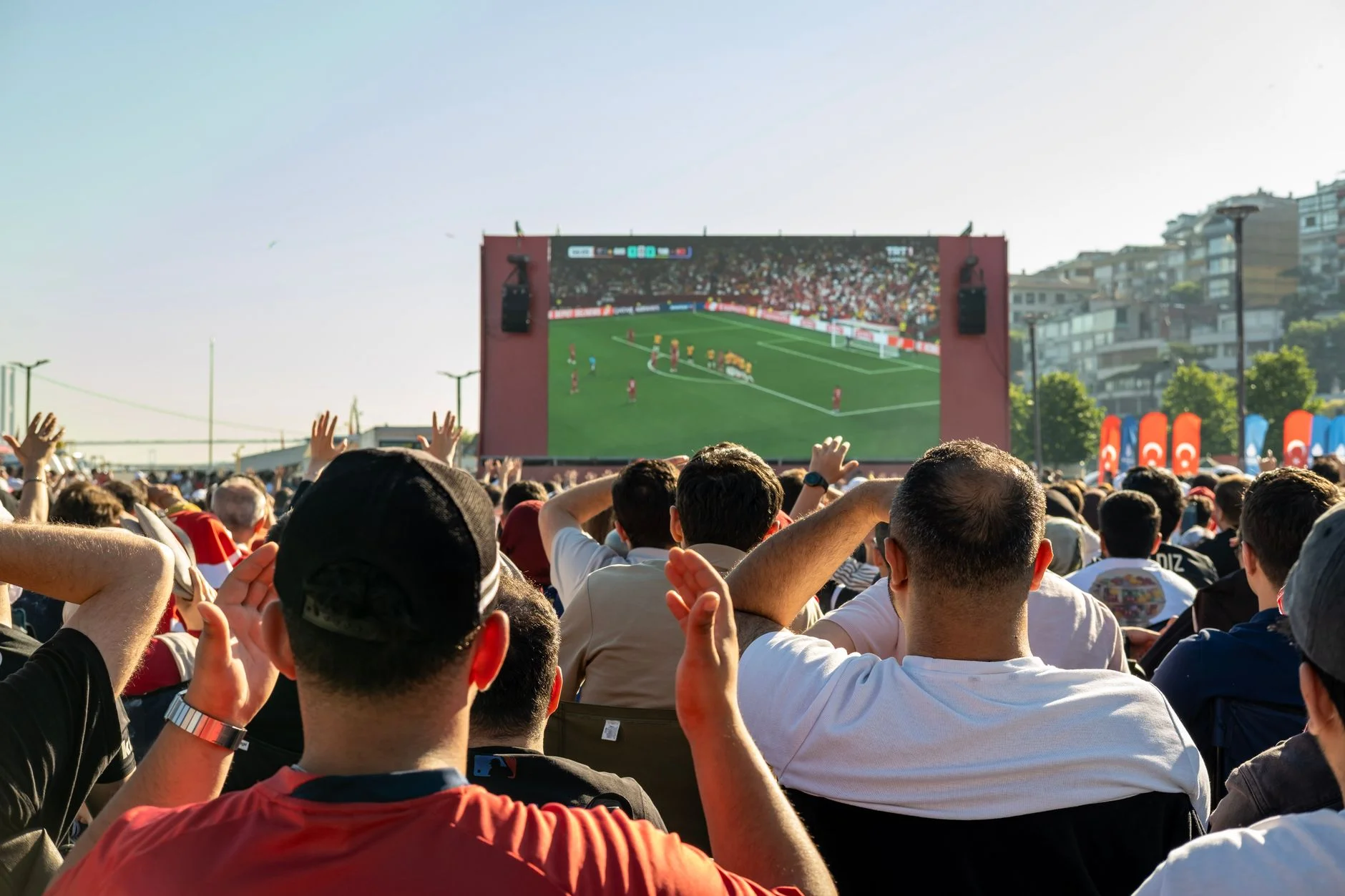 Aiemann Zahabi Türkiye'de Neden Gündem Oldu? Spor Ekonomisindeki Büyük Değişim