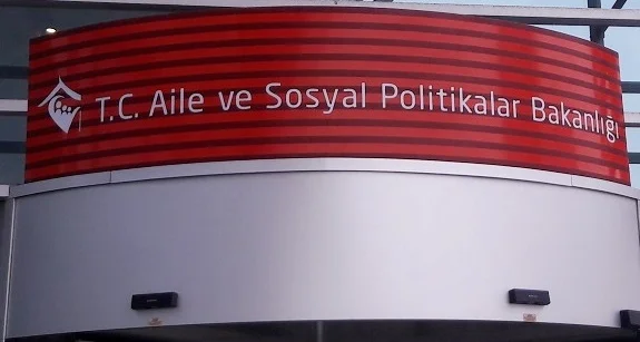 Aile Bakanlığı Personel Alımı Sonuçları Sonrası Süreç Nasıl İşleyecek?