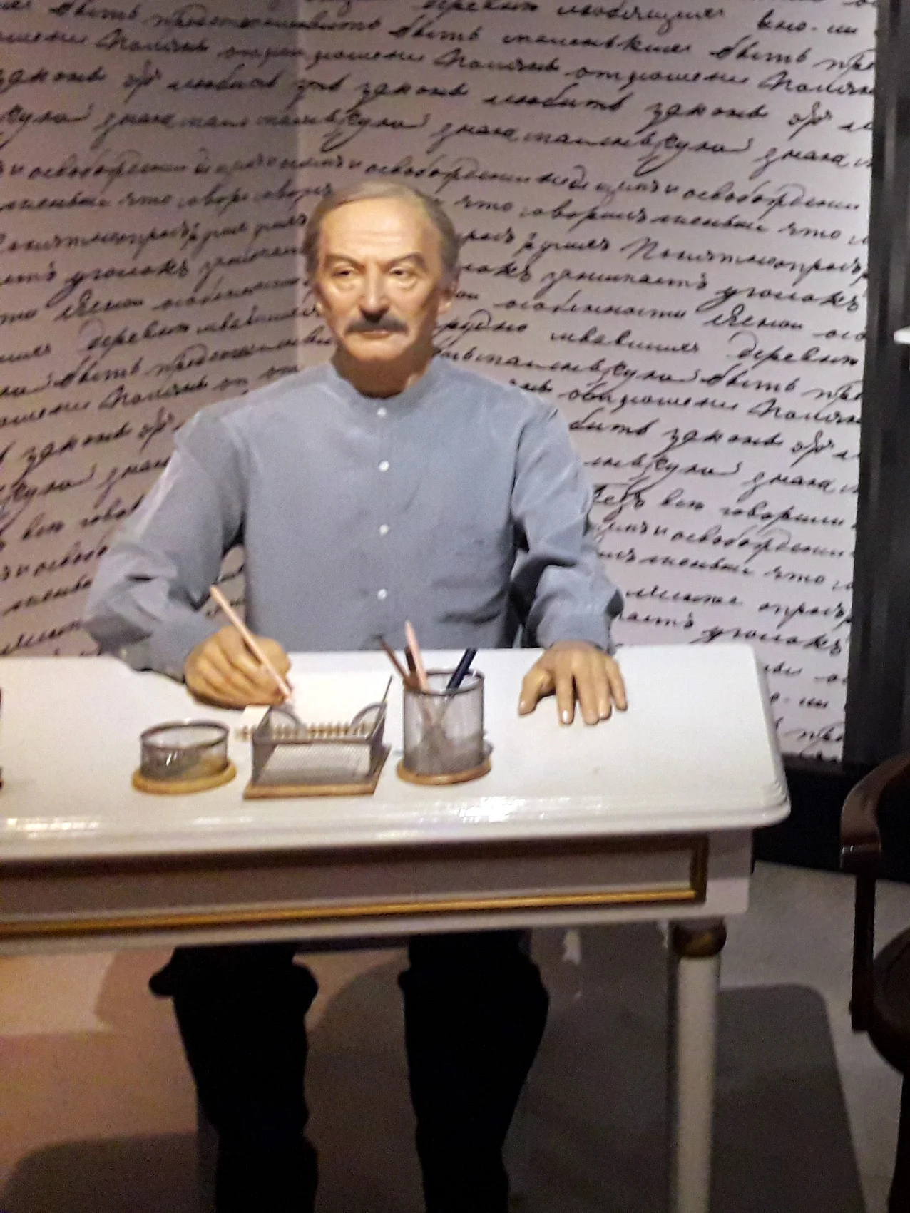 Akademiden Finansa Uzanan Başarı: Prof. Dr. Selçuk Yılmaz'ın Yeni Görevi