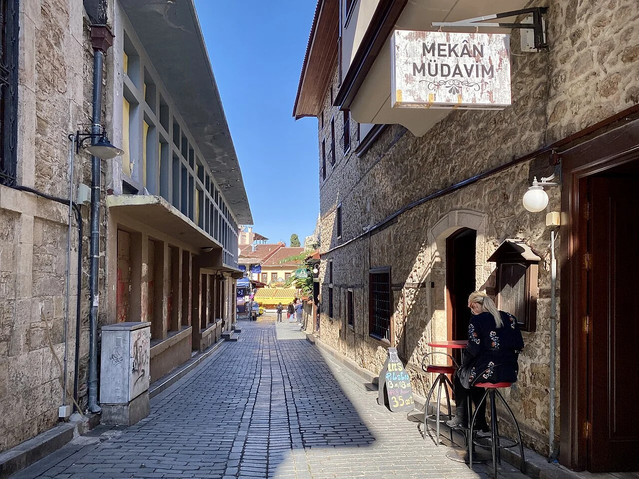 Akdeniz'in Gizli Cenneti Bu Yıl Rekor Kırıyor: Herkesin Aradığı O Rota Neresi?