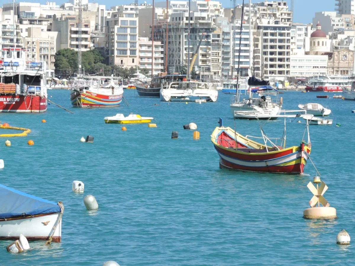 Akdeniz'in Küçük Ülkesi Neden Türkiye'de Gündem Oldu? İşte Arkasındaki Büyük Yatırım